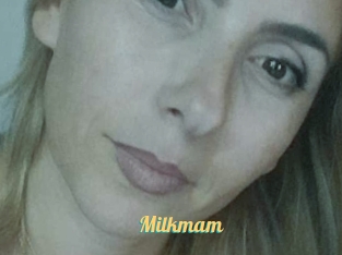 Milkmam