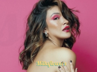 Millaflowers