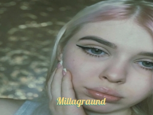 Millagraund