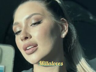 Millaloves