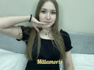 Millamoris