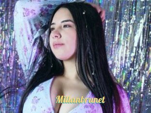 Millanbrunet