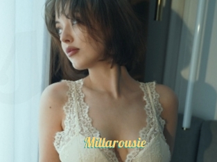 Millarousie