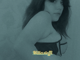 Millasteffi