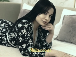 Millawoods