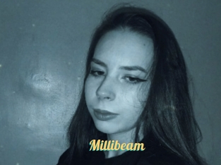 Millibeam