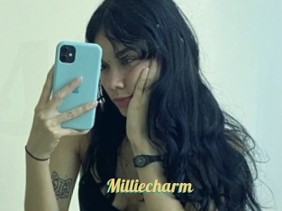 Milliecharm