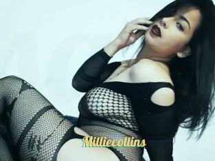 Milliecollins