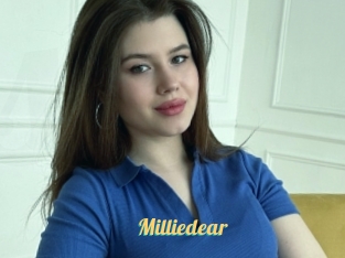 Milliedear