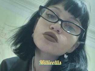 Millieellis