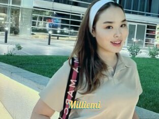 Milliemi