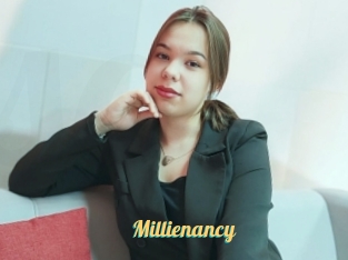Millienancy