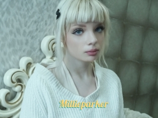 Millieparker