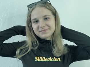 Millievicton