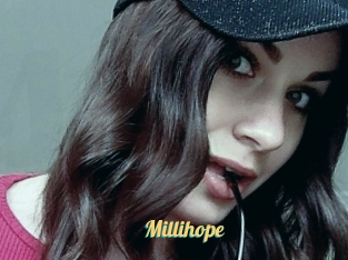 Millihope