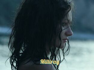 Milliray