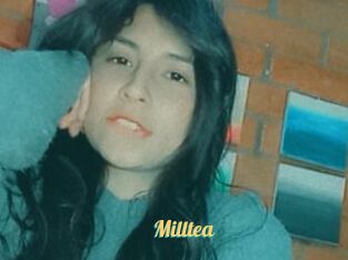 Milltea