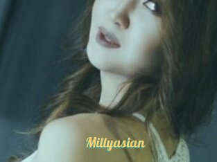 Millyasian