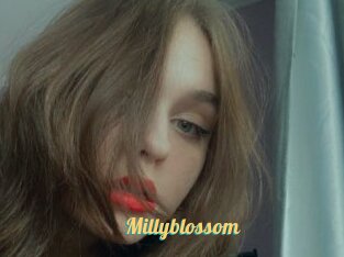 Millyblossom