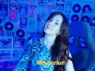 Millyparker