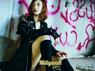 Millywalt
