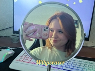 Millyweaver