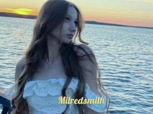 Milredsmith