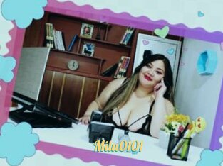 Milu0101