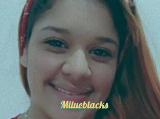 Milueblacks
