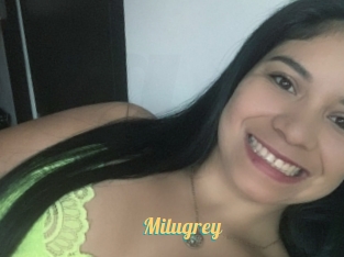Milugrey