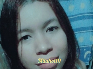 Miluhot111