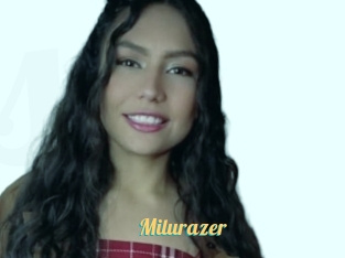 Milurazer