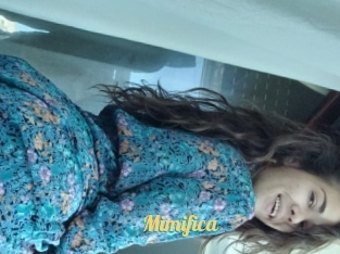 mimifica Sex Amatrices