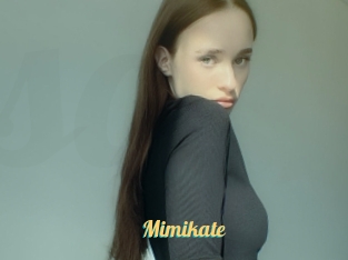 Mimikate