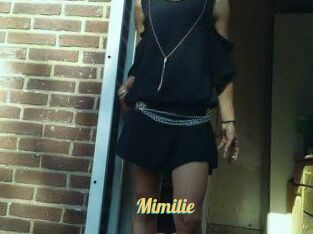 Mimilie