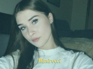 Mimirocci