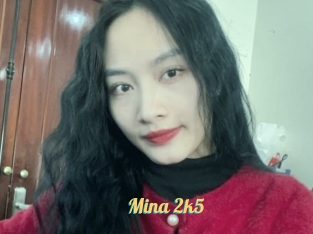 Mina_2k5