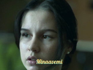 Minaavemi
