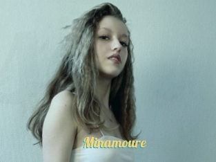Minamoure