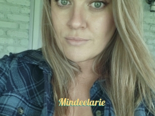 mindeelarie Sex Amatrices