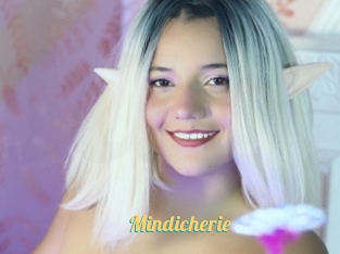 Mindicherie