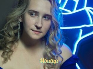 Mindiys