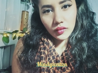 Mindyantan