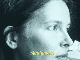 Mindymoon