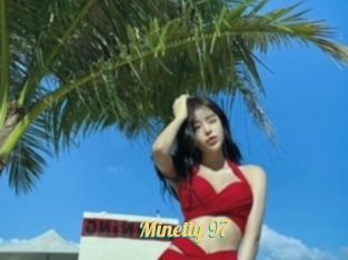 Minetty_97