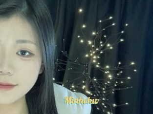 Minhehw