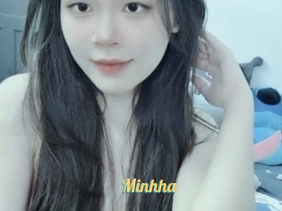 Minhha