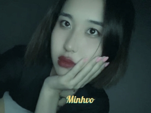 Minhvo