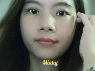 Minhy