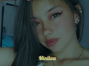 Minilau